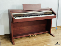 MUA ĐÀN PIANO CASIO AP 500 GIÁ TỐT TẠI PIANO HOÀNG PHÚC| HỖ TRỢ TRẢ GÓP| MIỄN PHÍ VẬN CHUYỂN.