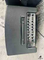 Amply Acoustic Roland AC-60  Used Japan