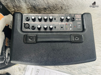 Amply Acoustic Roland AC-33 Used Japan