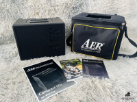 Amply AER Compact 60/4 - 120W Made in Germany