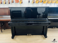 【HOT SALE】YAMAHA U3H Dòng Được Ưa CHuộng Nhất Hiện Nay| Bảo Hành 10 Năm| Miễn Phí Vận Chuyển| Piano Hoàng Phúc