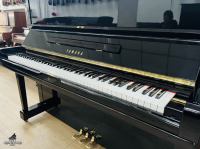【HOT SALE】YAMAHA U3H Dòng Được Ưa CHuộng Nhất Hiện Nay| Bảo Hành 10 Năm| Miễn Phí Vận Chuyển| Piano Hoàng Phúc