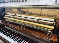 KAWAI KL801 Cao Cấp _ Made in Japan