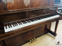 KAWAI KL801 Cao Cấp _ Made in Japan
