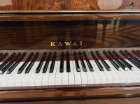 KAWAI KL801 Cao Cấp _ Made in Japan