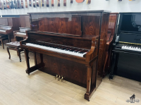 KAWAI KL801 Cao Cấp _ Made in Japan