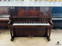 KAWAI KL801 Cao Cấp _ Made in Japan