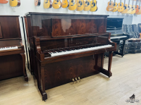 KAWAI KL801 Cao Cấp _ Made in Japan