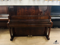 KAWAI KL801 Cao Cấp _ Made in Japan