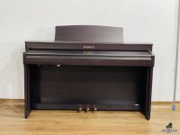 kawai CN39R