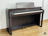 kawai CN39R