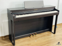 kawai CN29R