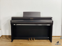 kawai CN29R