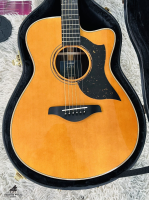 Yamaha AC-5R like new Made in Japan