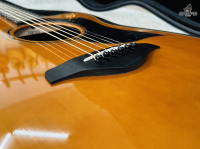 Yamaha AC-5R like new Made in Japan