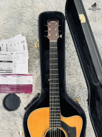 Yamaha AC-5R like new Made in Japan