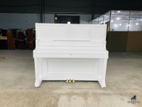 Kawai K48 WH