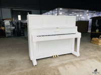 Kawai K48 WH
