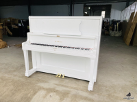 Kawai K48 WH