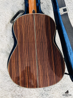 Guitar École Guitara E500 Special Made in Japan