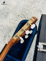 Guitar École Guitara E500 Special Made in Japan