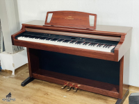 Yamaha CLP-860