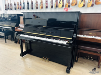 YAMAHA U3M NGUYÊN BẢN JAPAN | BẢO HÀNH 10 NĂM