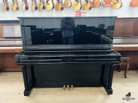 YAMAHA U3M NGUYÊN BẢN JAPAN | BẢO HÀNH 10 NĂM