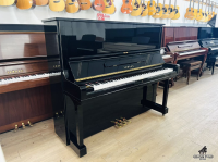 YAMAHA U3M NGUYÊN BẢN JAPAN | BẢO HÀNH 10 NĂM