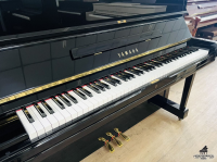 YAMAHA U3M NGUYÊN BẢN JAPAN | BẢO HÀNH 10 NĂM