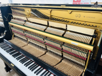 YAMAHA U3M NGUYÊN BẢN JAPAN | BẢO HÀNH 10 NĂM