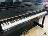 Yamaha U1M