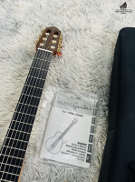 Yamaha Silent SLG-120 NW