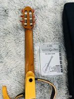 Yamaha Silent SLG-120 NW