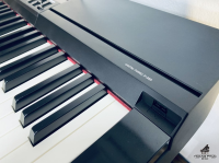 PIANO YAMAHA P255B NHẬP NGUYÊN BẢN JAPAN | PIANO HOÀNG PHÚC