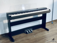 PIANO YAMAHA P255B NHẬP NGUYÊN BẢN JAPAN | PIANO HOÀNG PHÚC