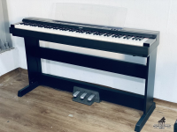 PIANO YAMAHA P255B NHẬP NGUYÊN BẢN JAPAN | PIANO HOÀNG PHÚC