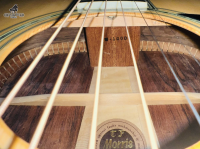 Morris W-100D like new Made in Japan