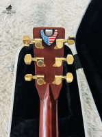 Morris W-100D like new Made in Japan