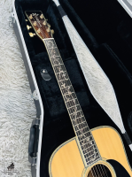 Morris W-100D like new Made in Japan