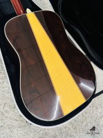 Morris W-100D like new Made in Japan