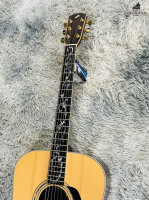 Morris W-LTD ( limited ) Made in Japan