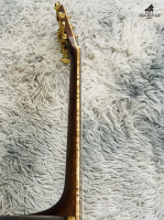 Morris W-LTD ( limited ) Made in Japan