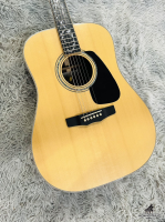 Morris W-LTD ( limited ) Made in Japan