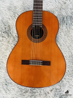 Yamaha G80A made in Japan