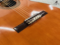 Yamaha G80A made in Japan