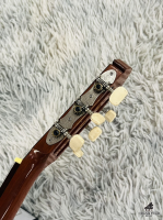 Yamaha G80A made in Japan