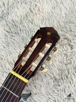 Yamaha G80A made in Japan