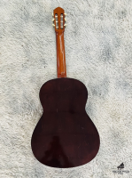 Yamaha G80A made in Japan