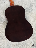 Yamaha G80A made in Japan